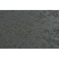Пленка ПВХ 1,65х25,00м "Dark Grey 3D", темный серый, имитация штукатурки-3D /3D Dark Grey
