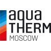 Выставка Aquatherm Moscow 2024 Фотоотчет