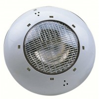 Подводный светильник TL-CP100, 100Вт, ABS, бетон 