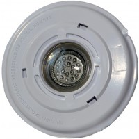 Подводный светильник PA01810N, LED, ABS, RGB1,5Вт универсальн.,с закл.