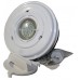 Подводный светильник PA01811N, LED, ABS, белого св.,1,5Вт универсальн.с закл.