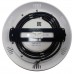 Подводный светильник TLQP-LED15, LED RGB, ABS,15Вт