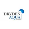 Dryden Aqua (Великобритания)