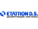Etatron D.S. (Италия)