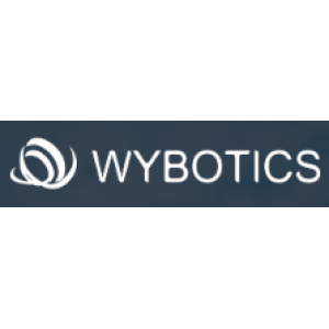 WyBotics (КНР)