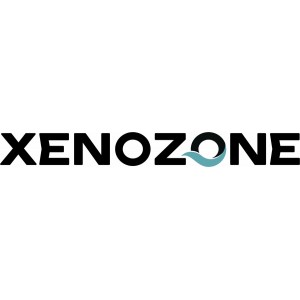 XENOZONE (Россия)