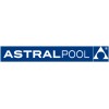 AstralPool (Испания)