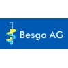 Besgo AG (Швейцария)