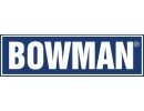 BOWMAN (Великобритания)