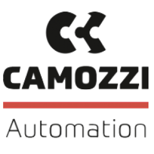 Camozzi (Италия)