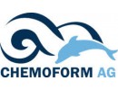 Chemoform (Германия)