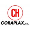 Coraplax (Испания)