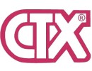 CTX (Испания)