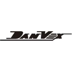 DanVex (Финляндия)