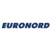 Euronord (КНР)