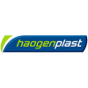 Haogenplast (Израиль)