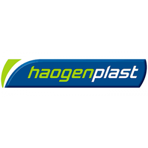 Haogenplast (Израиль)