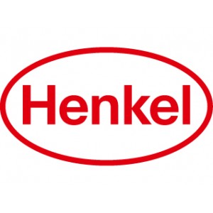 Henkel (Германия)