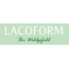 Lacoform (Германия)