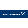 Grundfos (Германия)