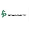 Tecno Plastic (Италия)