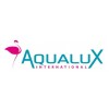 Aqualux (Франция)