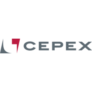 Cepex (Испания)