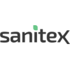 Sanitex (Россия)