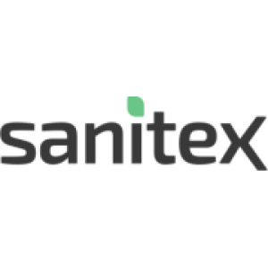Sanitex (Россия)