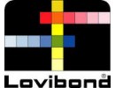 Lovibond (Германия)