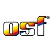 OSF (Германия)