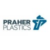 Praher Plastics (Австрия)
