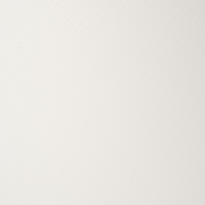 Пленка ПВХ 2,05х25,00м "Haogenplast Unicolors", White, белый /2028