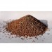 Адсорбирующий материал (минеральный и природный сорбент)  Diatol, 0,8-2,0 мм, мешок 12,2 кг