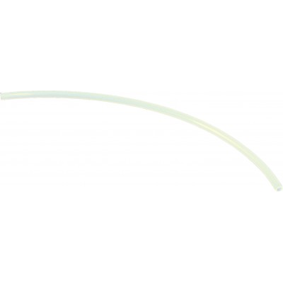 Дозировочная трубка из PE для насосов dinodos, 6/4 мм, 1 метр, жёлтая, Dinotec /0284-040-00/