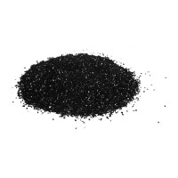 Активированный уголь для деструктора хлора/озона, в мешке 2,5 кг/1000-457-90