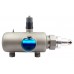 Ультрафиолетовая установка UVM- 600, 30 м3/ч, , 0,6кВт, 2 ½"  , AISI-316/УФМ.06