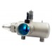 Ультрафиолетовая установка UVM- 600, 30 м3/ч, , 0,6кВт, 2 ½"  , AISI-316/УФМ.06