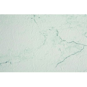 Пленка ПВХ 1,65х21,00м "Alkorplan-Touch", "Vanity",3D, белый мрамор, текстурная