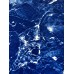 Пленка ПВХ 1,65х25,00м "Alkorplan-3000", "Marble",  мрамор