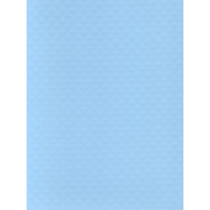 Пленка ПВХ 1,65х25,00м "Alkorplan-Xtreme", "Blue Fresh", голубой