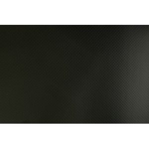 Пленка ПВХ 1,65х25,00м "Alkorplan-Xtreme", "Onyx", черный