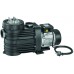 Насос BADU TOP/Bettar II/8, с префильтром, 8 м³/ч, 0,58/0,30 кВт, 220В, кабель 3,5 м.
