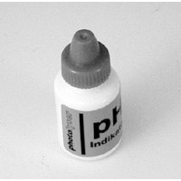 Реагент pH  к фотометрам Photolyser, на ~140 анализов/1410-105-00